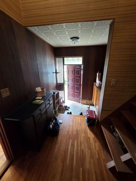 名古屋市緑区青山２丁目の中古一戸建て