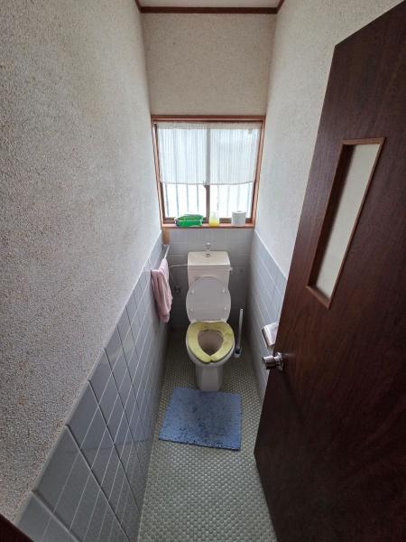 名古屋市緑区青山２丁目の中古一戸建て