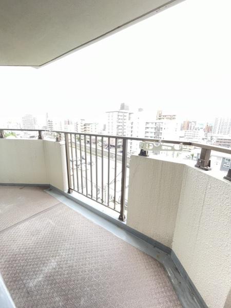 グローリアスハイツ春日井804号室