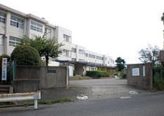 春日井市白山町8丁目の中古一戸建て(春日井市立岩成台西小学校)