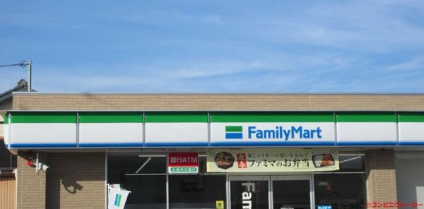 春日井市押沢台7丁目の土地(セブンイレブン春日井押沢台店)