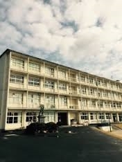 春日井市玉野町の中古一戸建て(春日井市立玉川小学校)