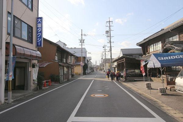 大垣市藤江町５丁目の土地