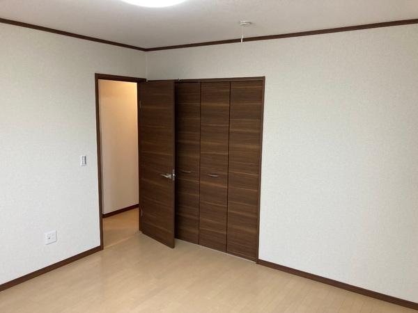 大垣市静里町の中古一戸建て