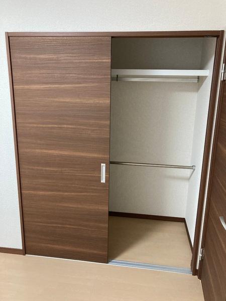 大垣市静里町の中古一戸建て
