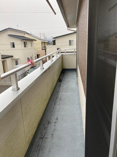 大垣市静里町の中古一戸建て