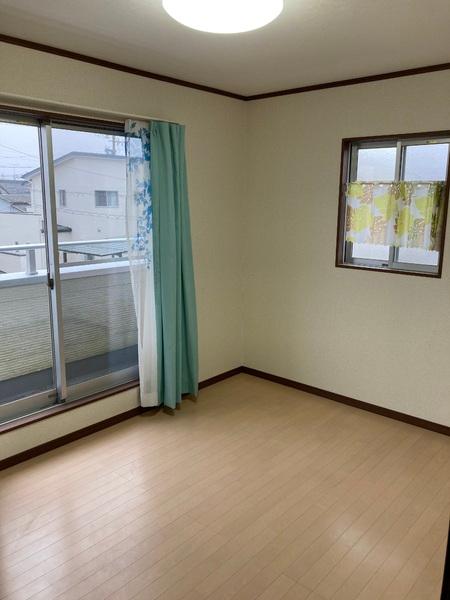 大垣市静里町の中古一戸建て