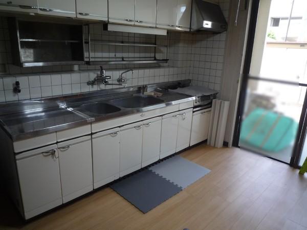 大垣市中川町４丁目の中古一戸建て