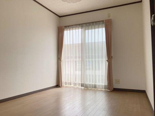 大垣市木戸町の中古一戸建て