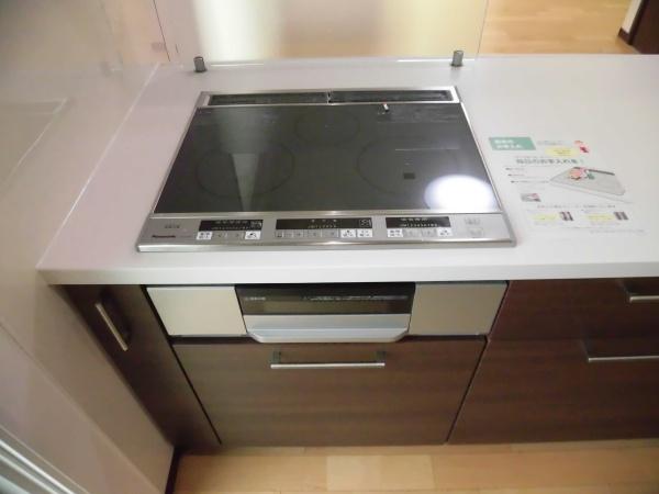 大垣市墨俣町墨俣の中古一戸建