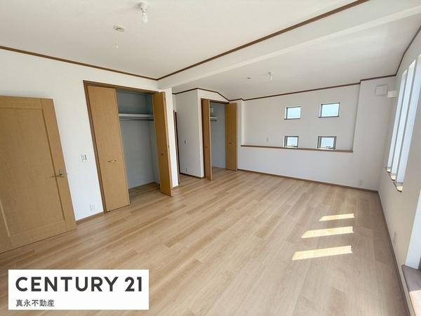 大垣市墨俣町墨俣の中古一戸建て