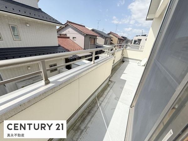 大垣市墨俣町墨俣の中古一戸建て