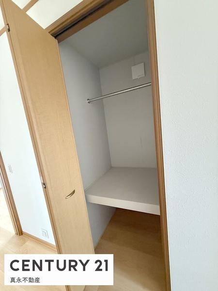 大垣市墨俣町墨俣の中古一戸建て