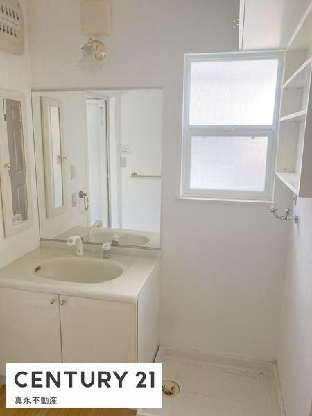 大垣市南一色町の中古一戸建て