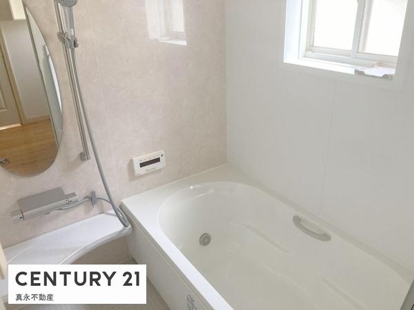 大垣市南一色町の中古一戸建て