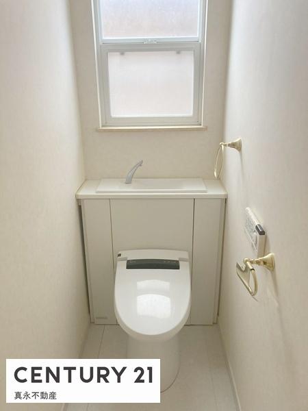 大垣市南一色町の中古一戸建て