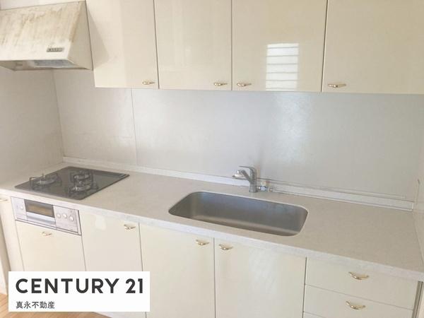 大垣市南一色町の中古一戸建