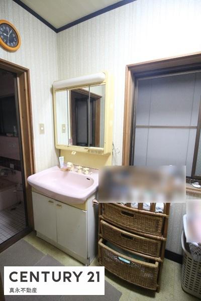 安八郡安八町東結の中古一戸建て