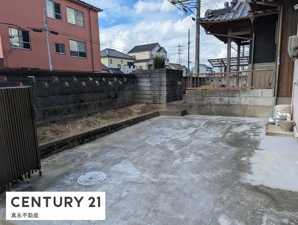 安八郡安八町東結の中古一戸建て