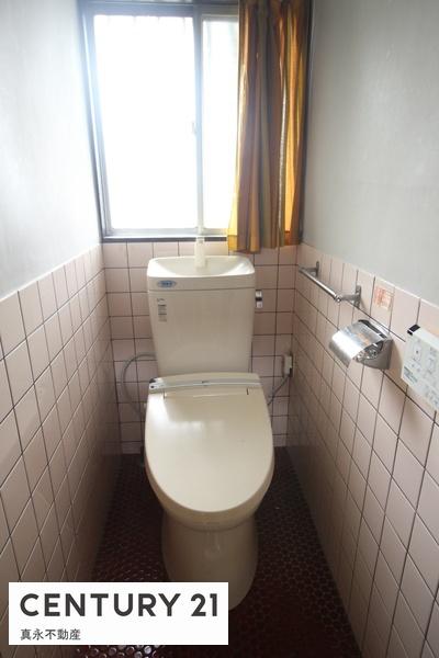 大垣市八島町の中古一戸建て