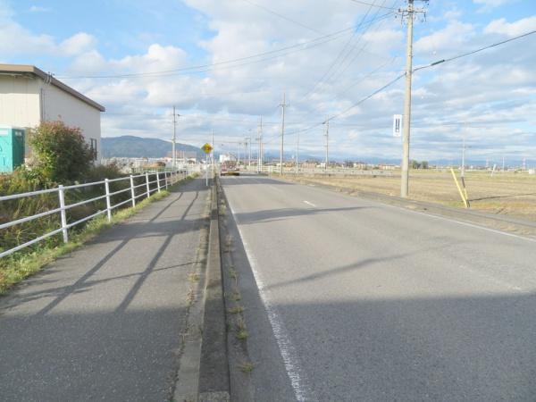 養老町飯田倉庫