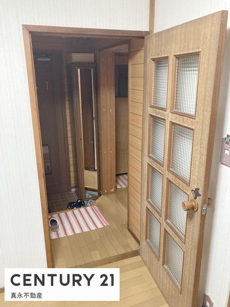 パビリオン大垣