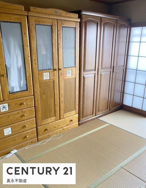 パビリオン大垣