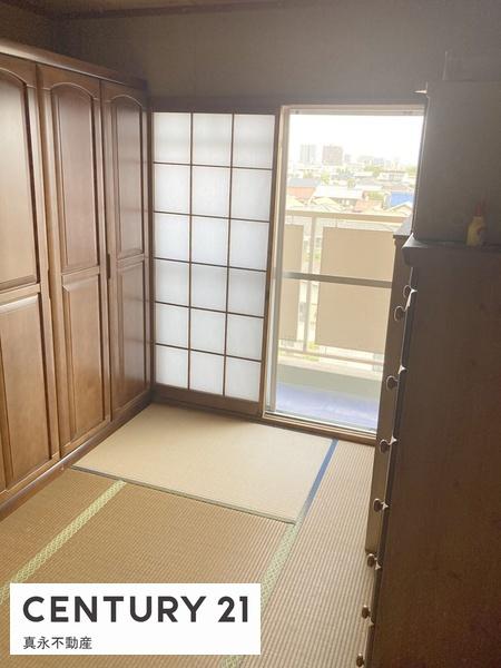 パビリオン大垣