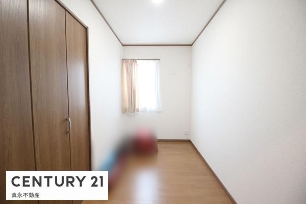 大垣市中野町４丁目の中古一戸建て