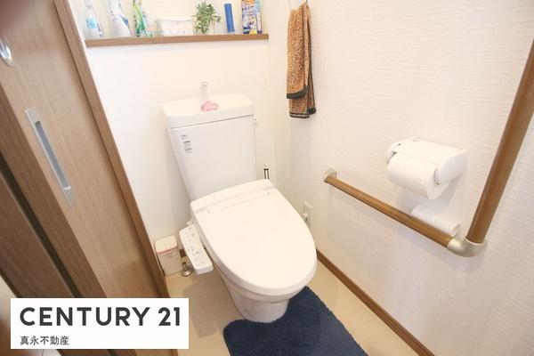 大垣市中野町４丁目の中古一戸建て