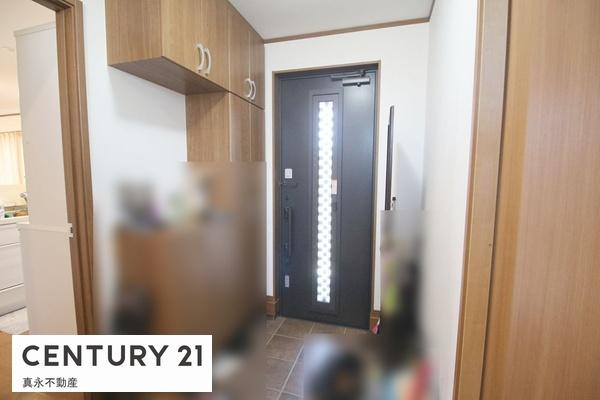 大垣市中野町４丁目の中古一戸建て
