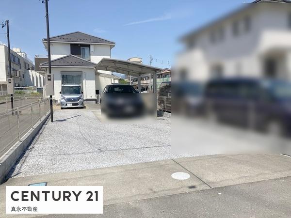 大垣市中野町４丁目の中古一戸建て