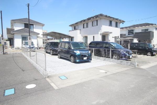 大垣市中野町４丁目の中古一戸建て