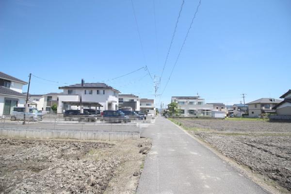 大垣市中野町４丁目の中古一戸建て