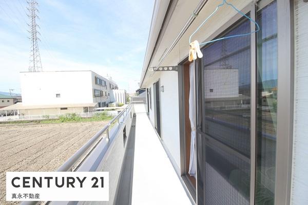 大垣市中野町４丁目の中古一戸建て