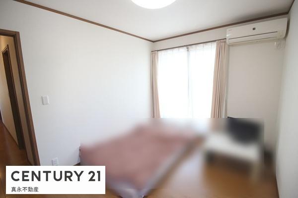 大垣市中野町４丁目の中古一戸建て