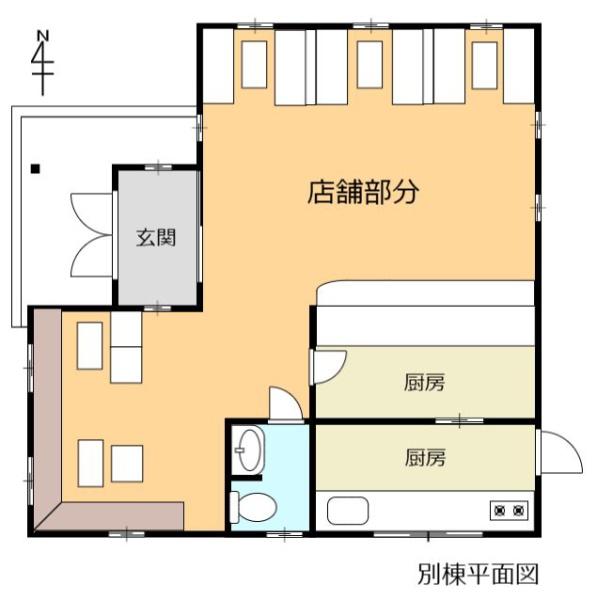 大垣市和合新町１丁目の中古一戸建て