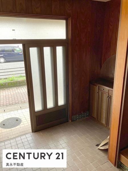 大垣市寺内町４丁目の中古一戸建て