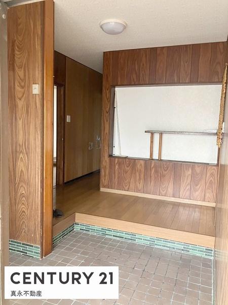 大垣市寺内町４丁目の中古一戸建て