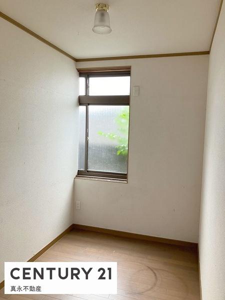 大垣市寺内町４丁目の中古一戸建て