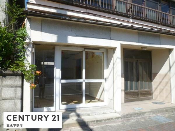 大垣市寺内町４丁目の中古一戸建て