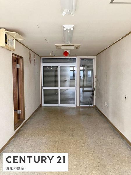 大垣市寺内町４丁目の中古一戸建て