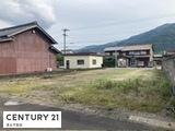 養老郡養老町三神町の売土地