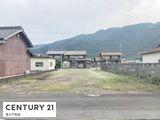 養老郡養老町三神町の売土地