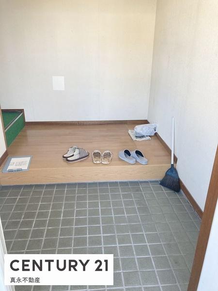 大垣市笠木町　店舗付住宅