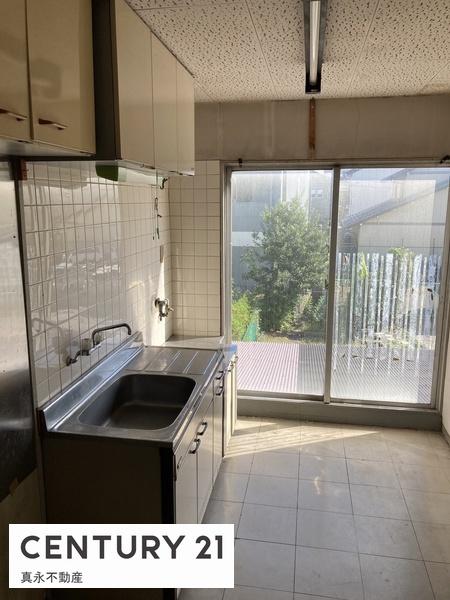 大垣市錦町　店舗付住宅