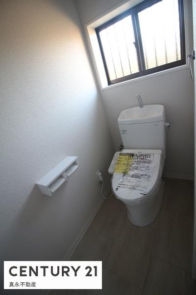 安八郡輪之内町塩喰の中古一戸建て