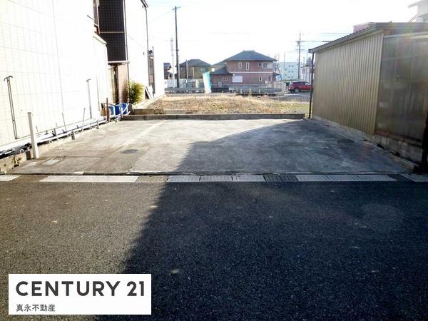 安八郡安八町東結の中古一戸建