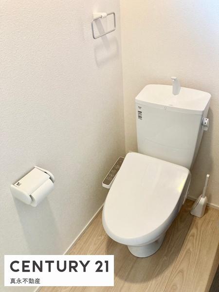 大垣市荒尾町の中古一戸建て