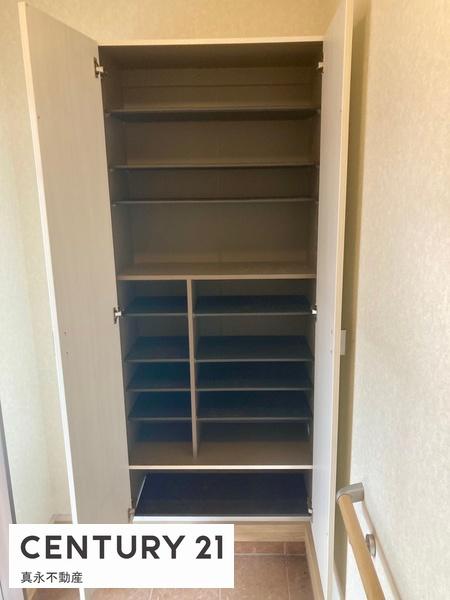 大垣市荒尾町の中古一戸建て